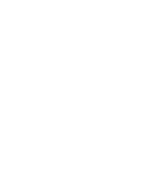 Logo Les Champs des Anges